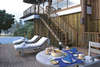 Sila Evason Hideaway 